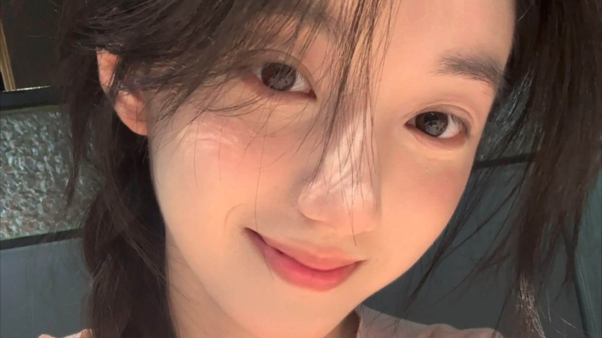 精品国产一区二区三区免费观看_国产精品国产高清国产av_国产捆绑一区二区三区_欧美日韩一区精品|欧美va放荡人妇大片_午夜日韩亚洲一区二区_91香蕉视频免费在线观看_福利片一区在线观看|中国科研团队发现新稀土矿物“钕黄河矿”